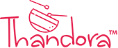 Thandora – A Business App